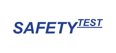 Safetytest