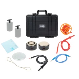 Sonel PRS-2 KIT Sonde zur Widerstandsmessung