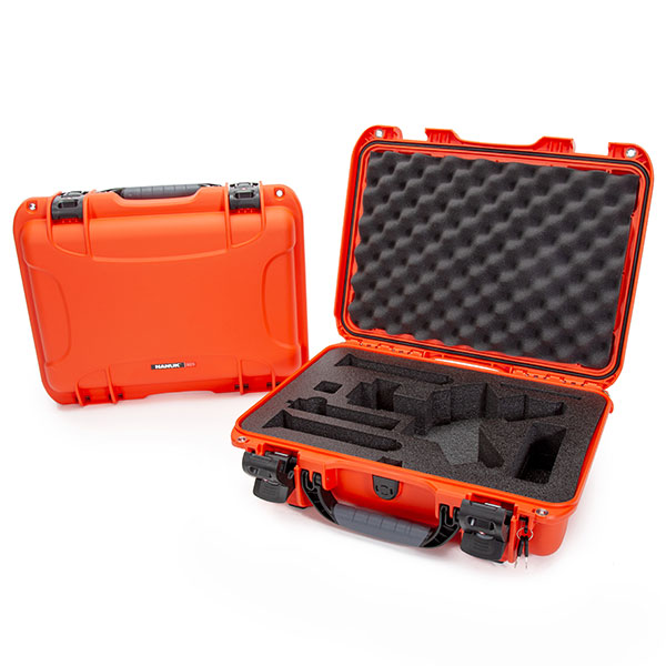 NANUK 923 For DJI™ Ronin-S