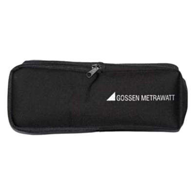 Gossen Metrawatt Tasche für Duspol