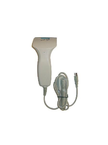 HT Instruments Barcode Scanner