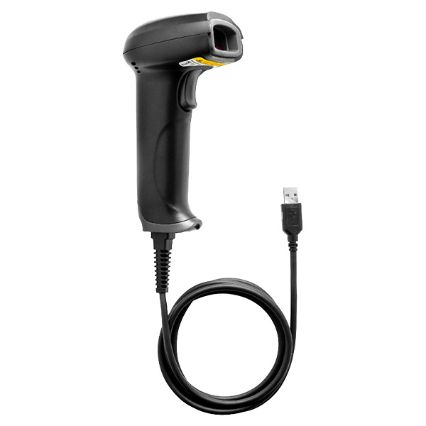 HT Instruments Barcode-Scanner HT-Multi