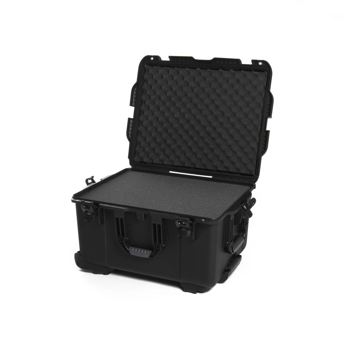 NANUK 960 Rollkoffer (Hard Case)