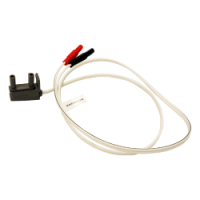 Rigel AED Lead - Weinmann