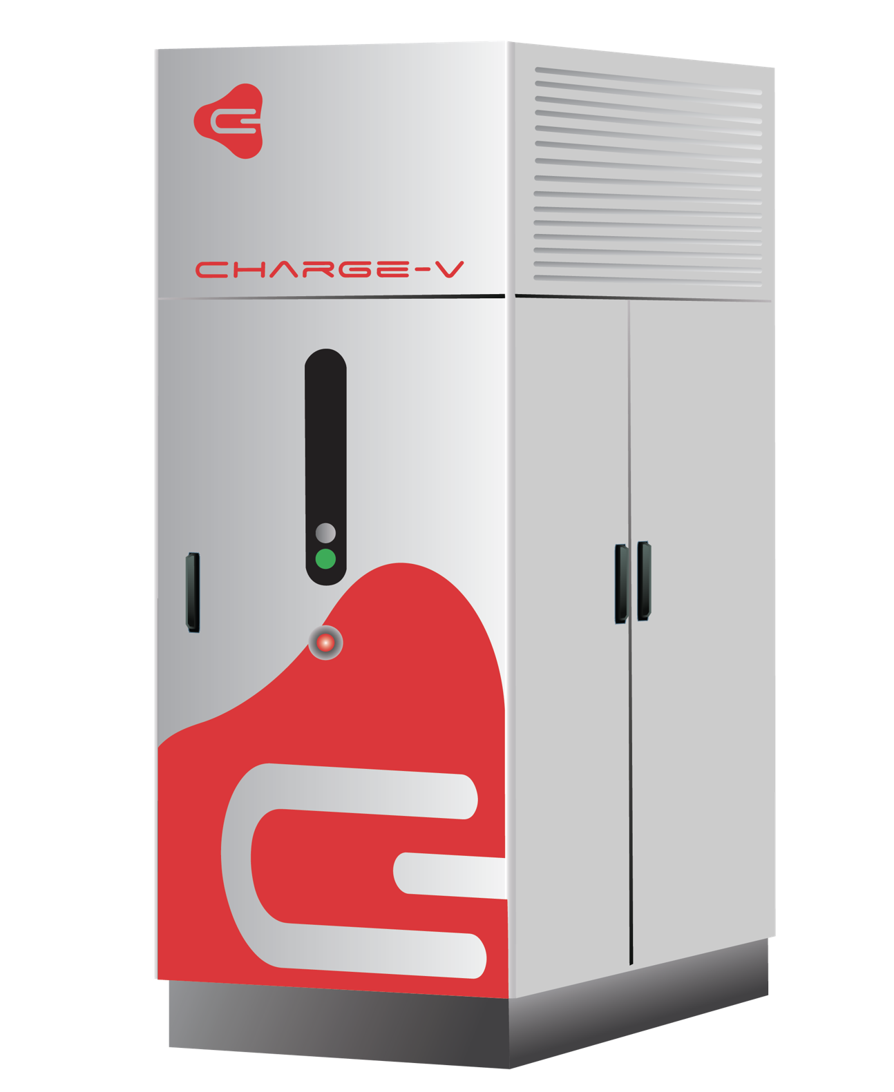 Charge-V Master 720