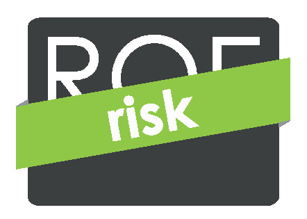 R.O.E. Risk Einzelplatzlizenz (12 Monate)