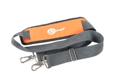 Sonel W-1 Trageband für Tasche