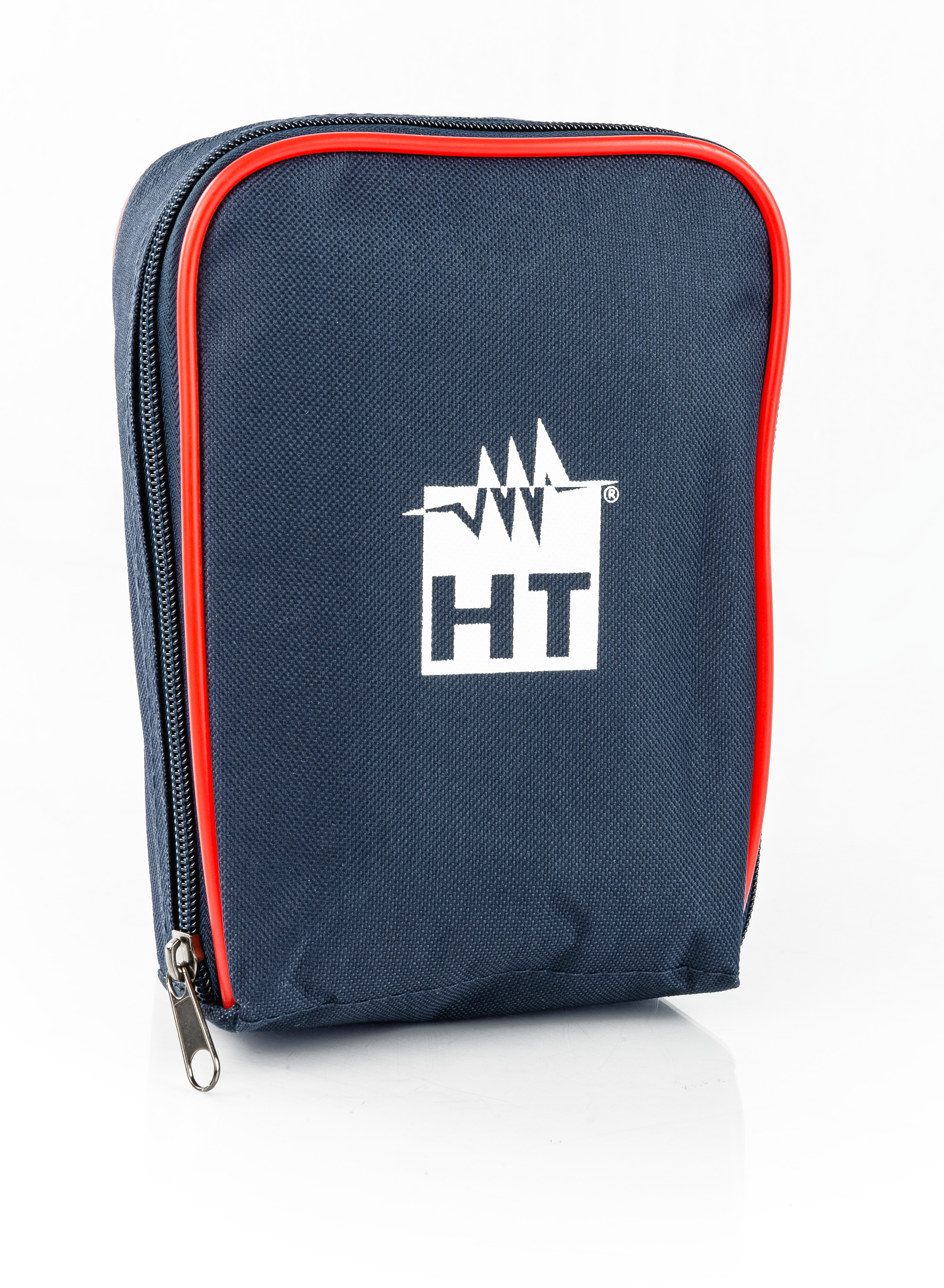 HT Instruments Schutztasche für Multimeter