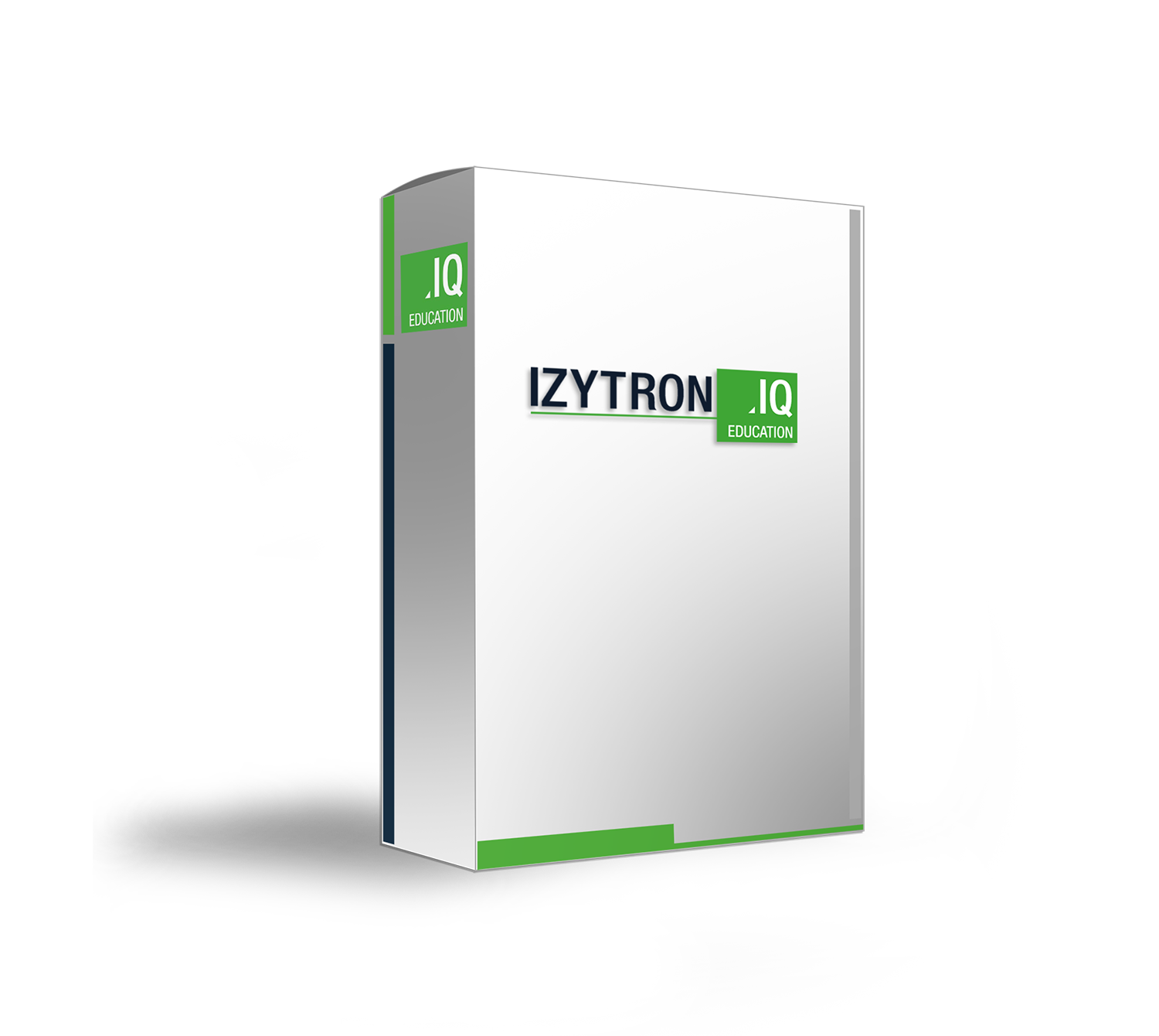 IZYTRONIQ EDUCATION Professional