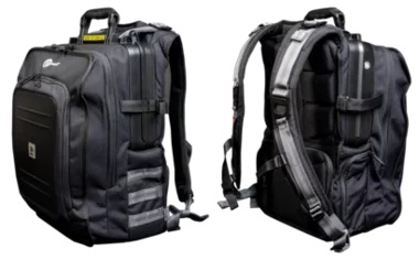 Sonel L-8 Rucksack für Messgeräte