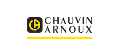 Chauvin Arnoux