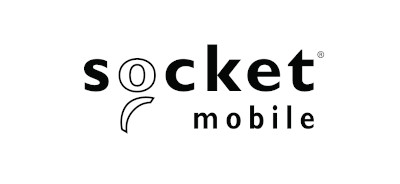 Socket Mobile