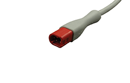 Rigel IBP cable 5 Pin