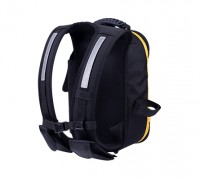 Vivax-Metrotech Rucksack Loc3 Tx