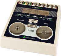 Gossen Metrawatt DFPRO Defibrillator-Analysator