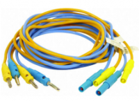 Rigel Footswitch cable - All manufacturers