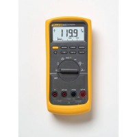 Fluke 83V (3947847) Kalibrierung