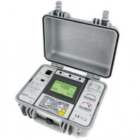 HT Instruments HT7052 (1009570) Kalibrierung