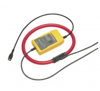 Fluke i300s Flex-24 Kalibrierung