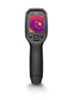 FLIR TG275 (87503-0303) Kalibrierung