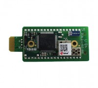 Vivax-Metrotech vLoc3 Bluetooth Modul Rx