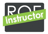 R.O.E. Instructor Einzelplatzlizenz (12 Monate)