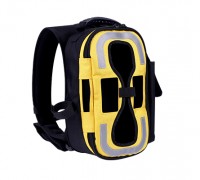 Vivax-Metrotech Rucksack Loc3 Tx