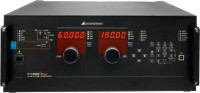 Gossen Metrawatt SYSKON P4500 DC-Stromversorgung