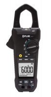 FLIR CM82 (CM82) Kalibrierung