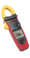 Beha Amprobe ACDC-54NAV (3729989) Kalibrierung